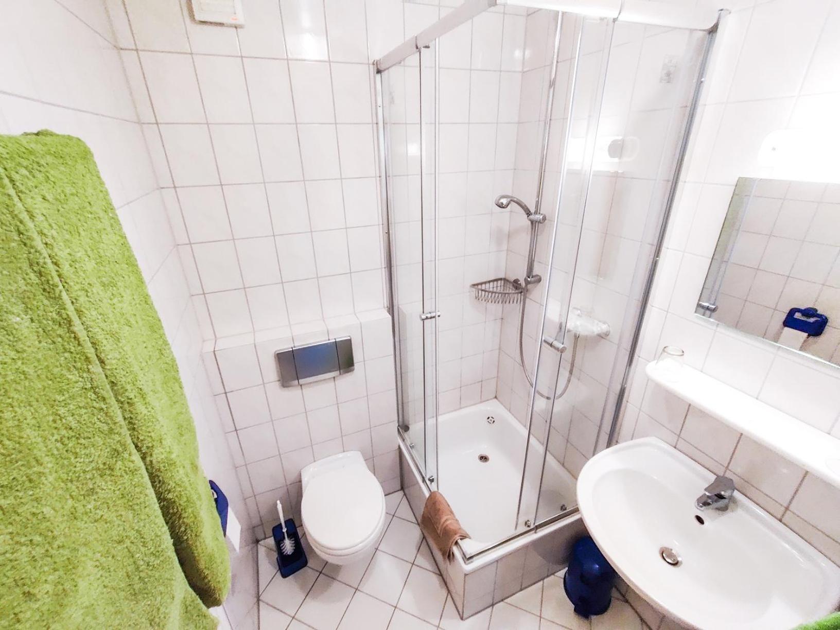 Ferienwohnung Ella, 95Qm, Terrasse Todtnau Eksteriør bilde