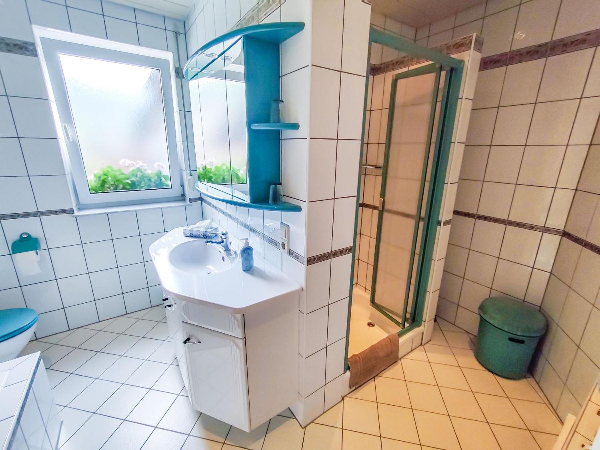 Ferienwohnung Ella, 95Qm, Terrasse Todtnau Eksteriør bilde
