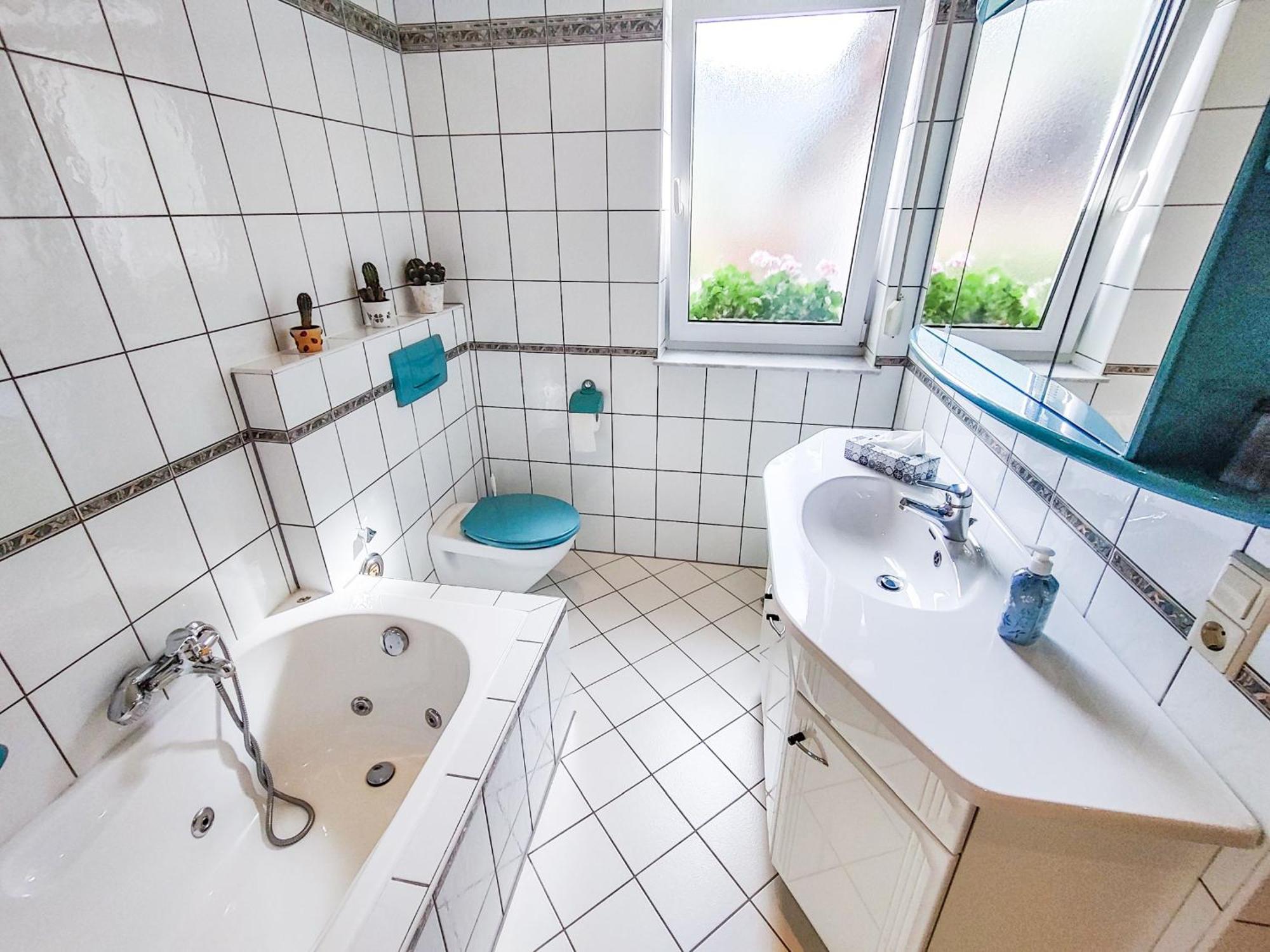 Ferienwohnung Ella, 95Qm, Terrasse Todtnau Eksteriør bilde