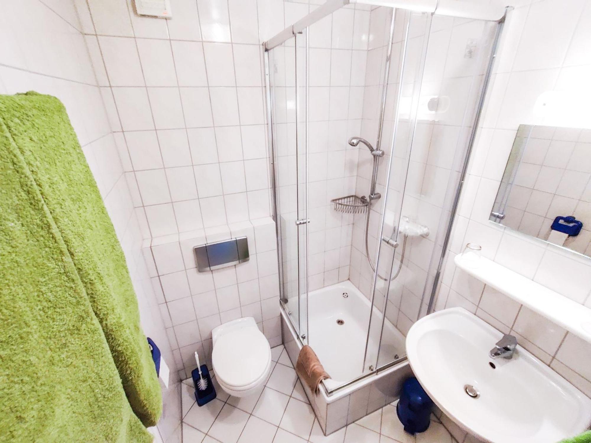 Ferienwohnung Ella, 95Qm, Terrasse Todtnau Eksteriør bilde
